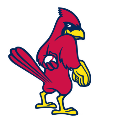  Granite State Cardinals
