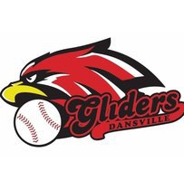  Dansville Gliders