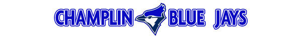  Blue Jays
