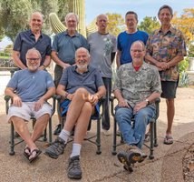 Geriatrics  Geriatrics