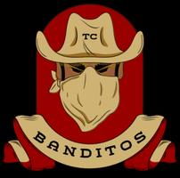 Banditos Banditos