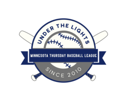  North Metro Town Ball