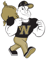 Noblesville High School Millers