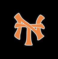  Norman Tigers Baseball