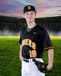 player1678499933777.jpg?t=0.