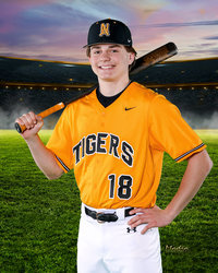 North Allegheny Tiger Baseball Home Page