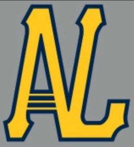 Oakmont Lions Oakmont Lions