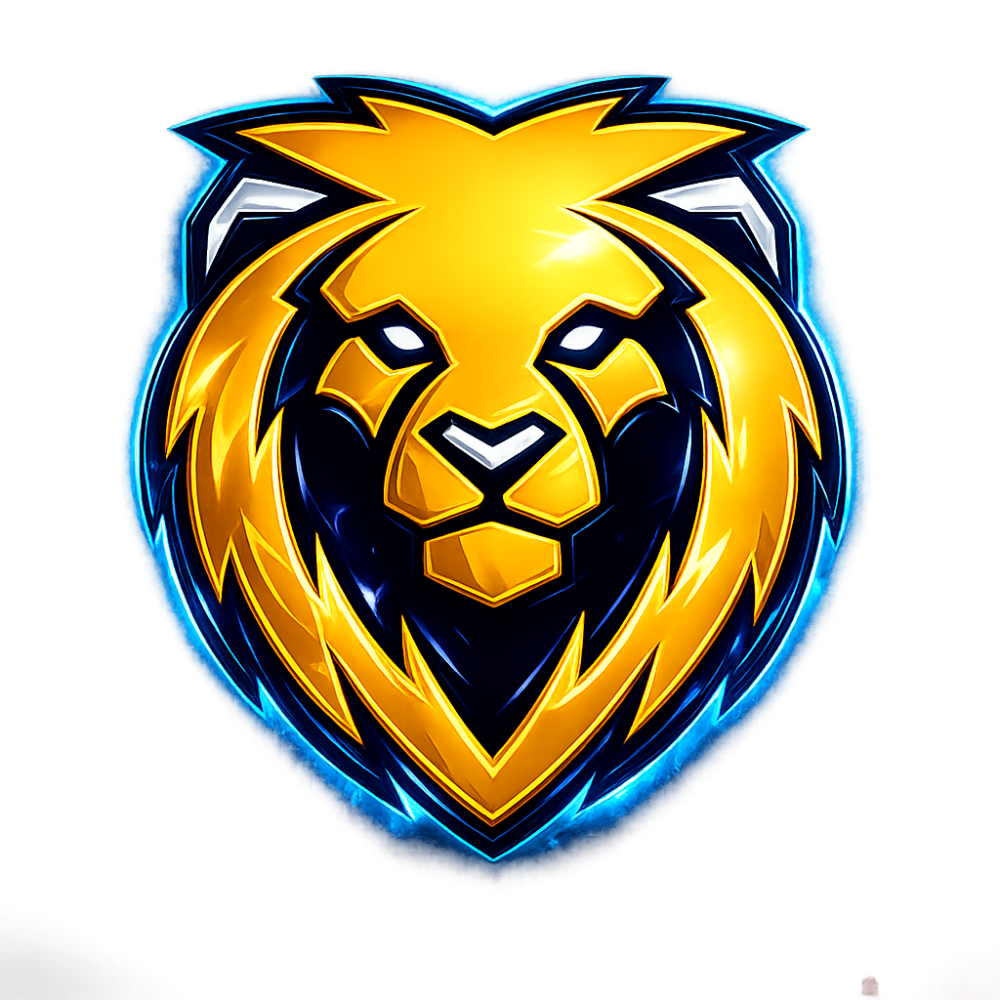  Oakmont Lions