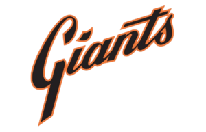 Northampton Giants Northampton Giants