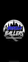  Bodega Ballers
