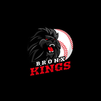  Bronx Kings