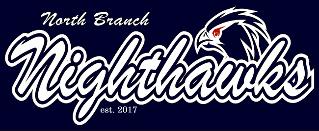  North Branch Nighthawks