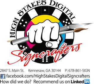 CORPORATE SPONSOR