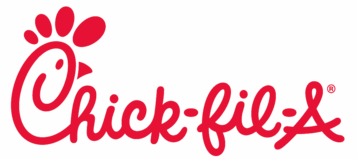 CORPORATE SPONSOR