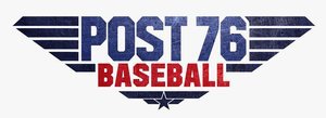 ZONE 2 North Haven Post 76