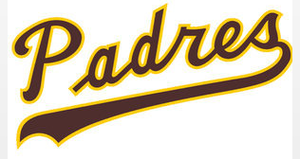  North Valley Padres