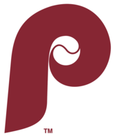  North Valley Phillies
