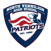  North Vermilion High School