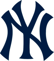  Northern Yankees