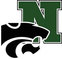 Go Wildcats Novi High School Baseball