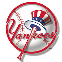  Yankees