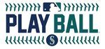 Mariners