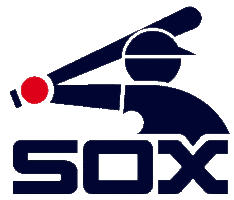  White Sox  