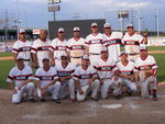  White Sox  