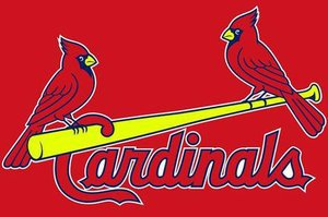  Cardinals (2)