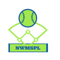 NW Mixed Slo-Pitch NW Mixed Slo-Pitch