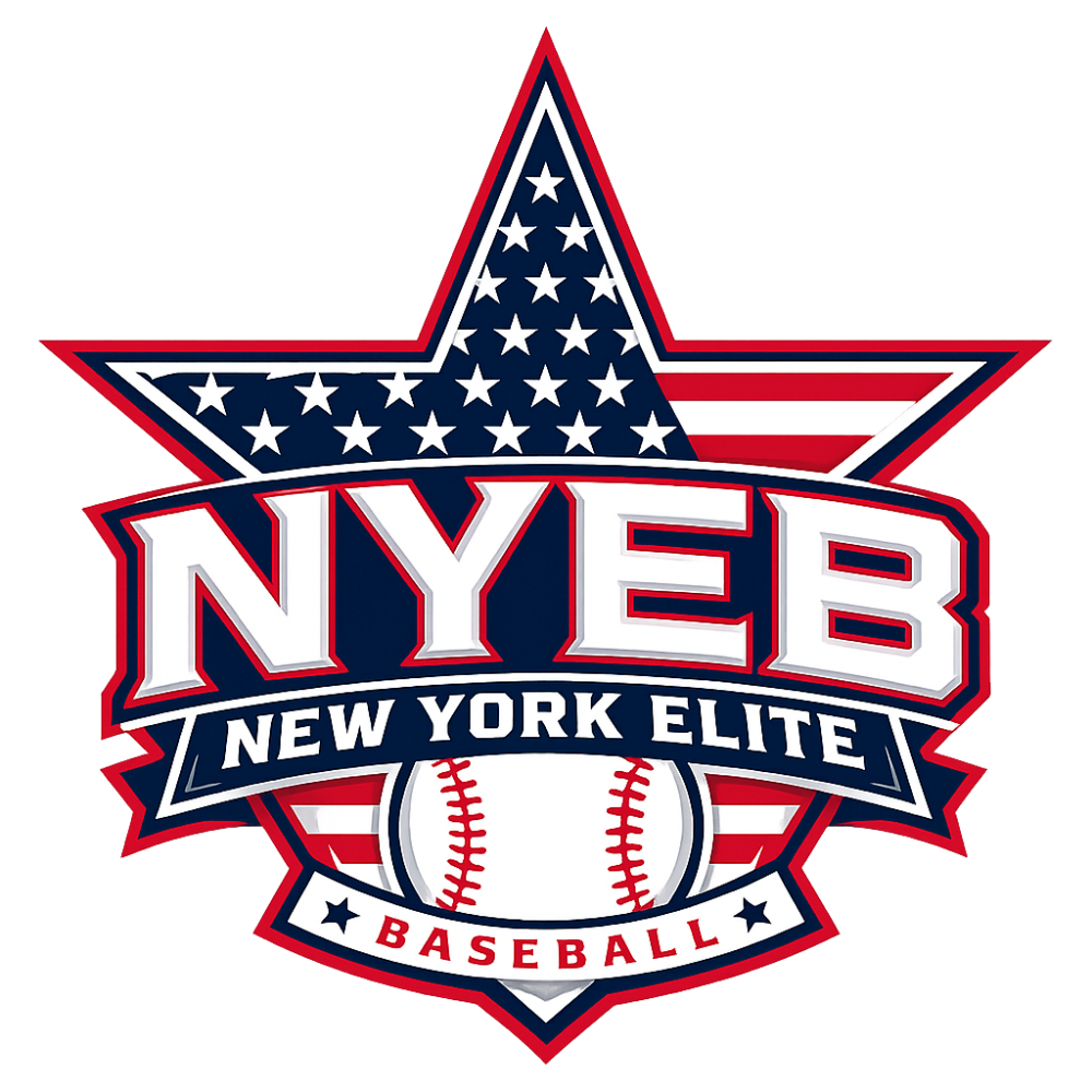  New York Elite Baseball Tournaments