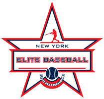  New York Elite Baseball Tournaments