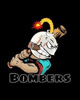  Orlando Bombers 21+