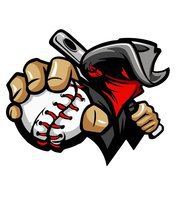  Orlando Bandidos 21+