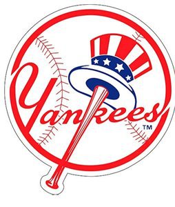  Orlando Yankees 55+