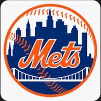  Orlando Mets 21+