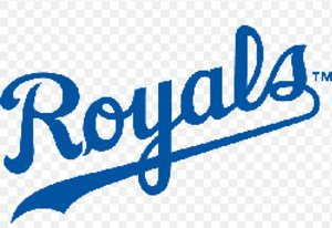  Orlando Royals 55+