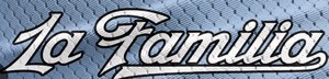  La Famila 45+