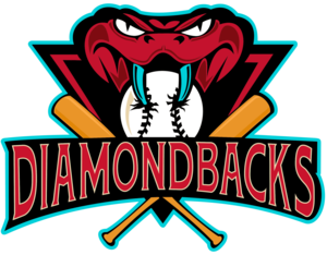  Altamonte Diamondbacks 21+