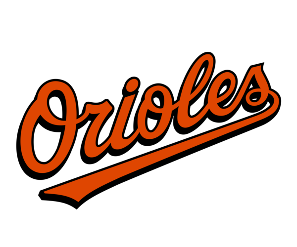 Sanford Orioles Home Page