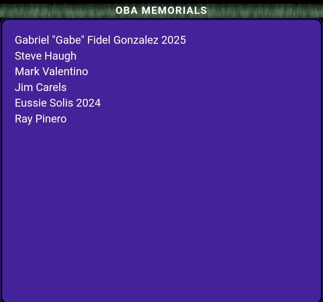 IT'S NOT IOWA, IT'S HEAVEN