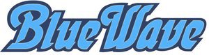  Blue Wave