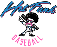  Hot Funk