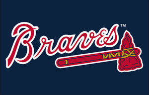  Braves