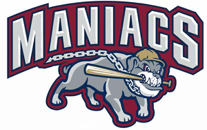  Maniacs