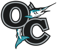  OC Marlins