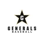  OC Generals