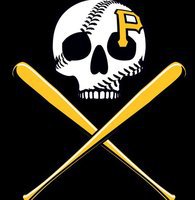  Mission Viejo Pirates