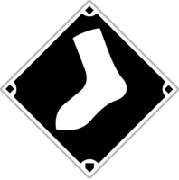  OC Sox