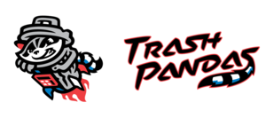 Trash Pandas